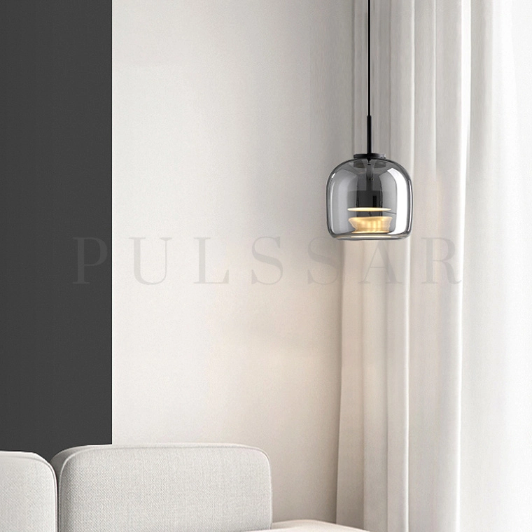 Подвесной светильник NALLE