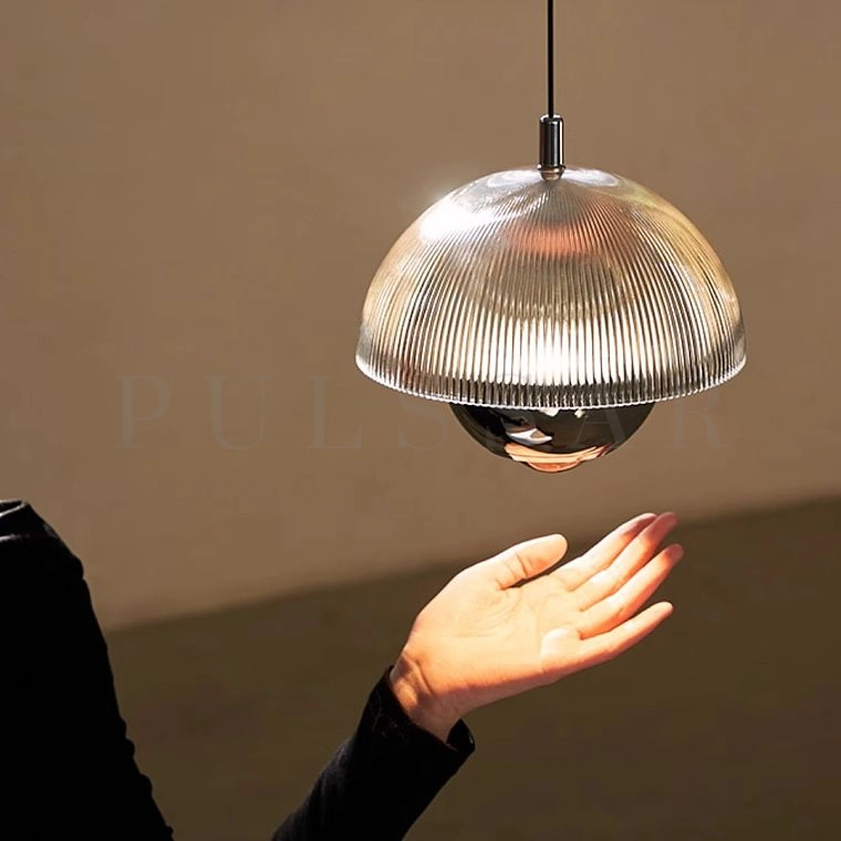 Подвесной светильник ODLER