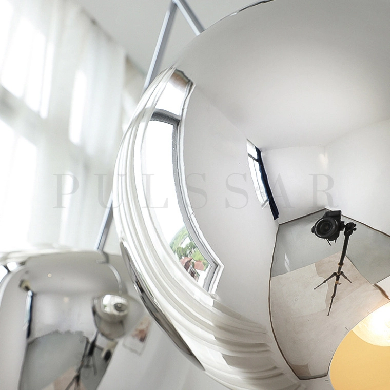 Подвесной светильник CHERRY SHINE