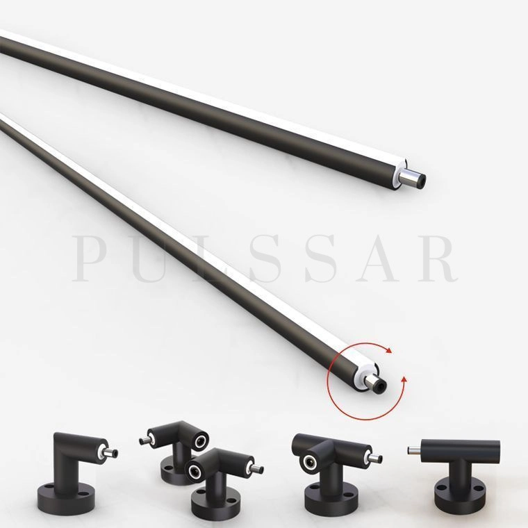 Бра Система WALLIGHT