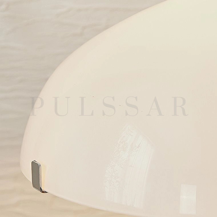 Настольная лампа SOLUS