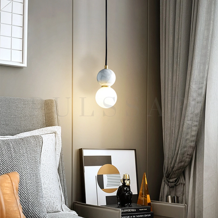 Подвесной светильник BRIMAR