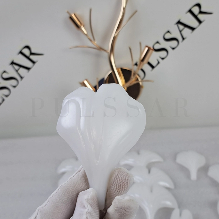 Бра JULIETTA B WALL