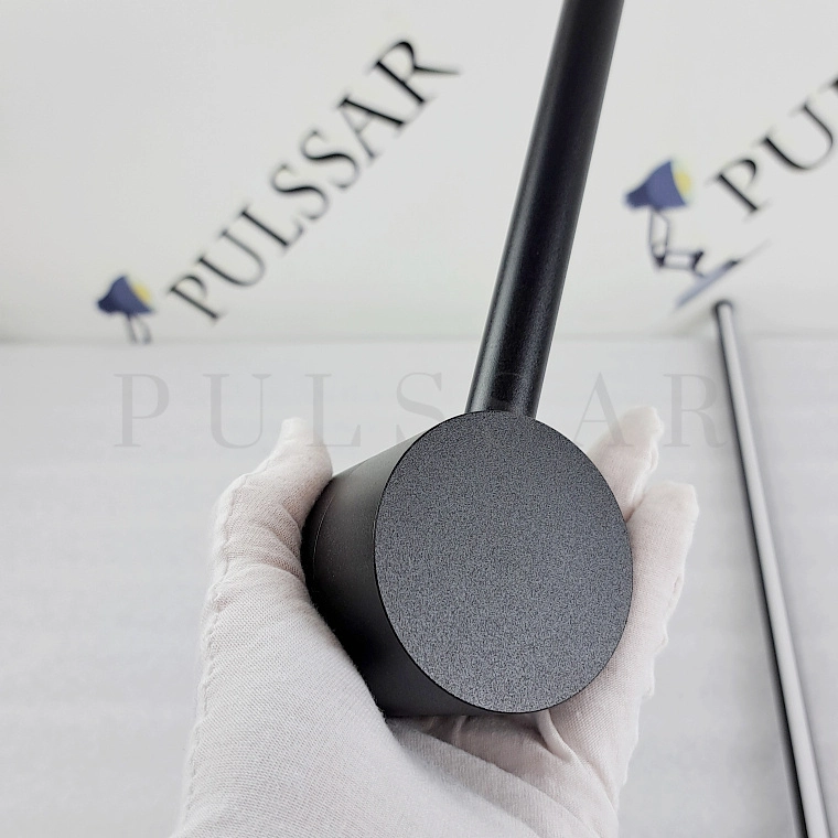 Бра KEMMA WALL LITE