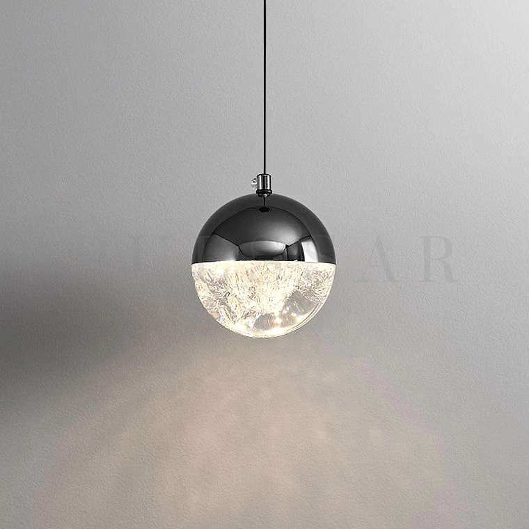 Подвесной светильник EMMERT