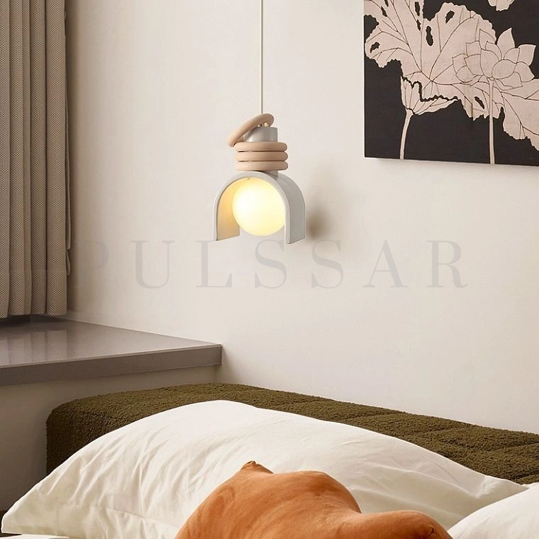 Подвесной светильник SANDY