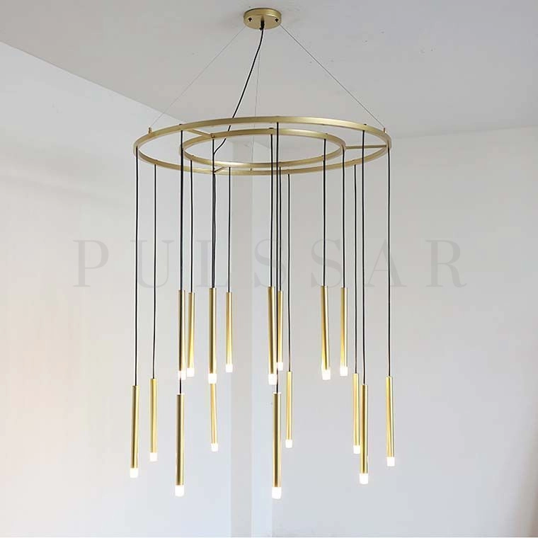 Подвесной светильник SYDNEY