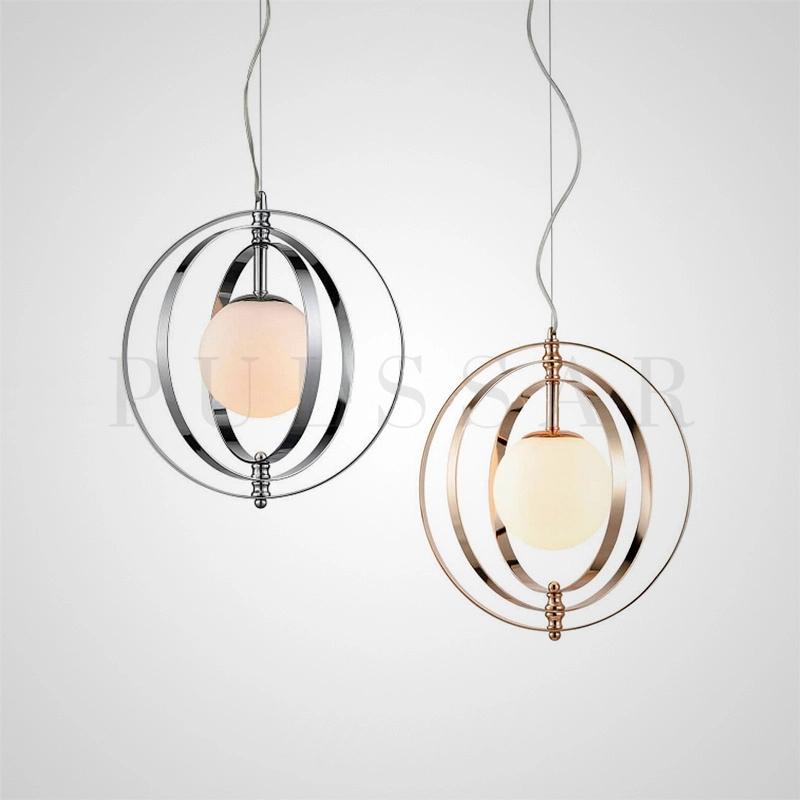 Подвесной светильник ENIS