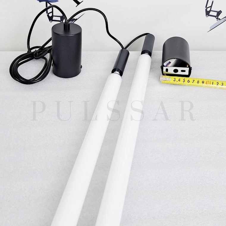 Подвесной светильник DELIA