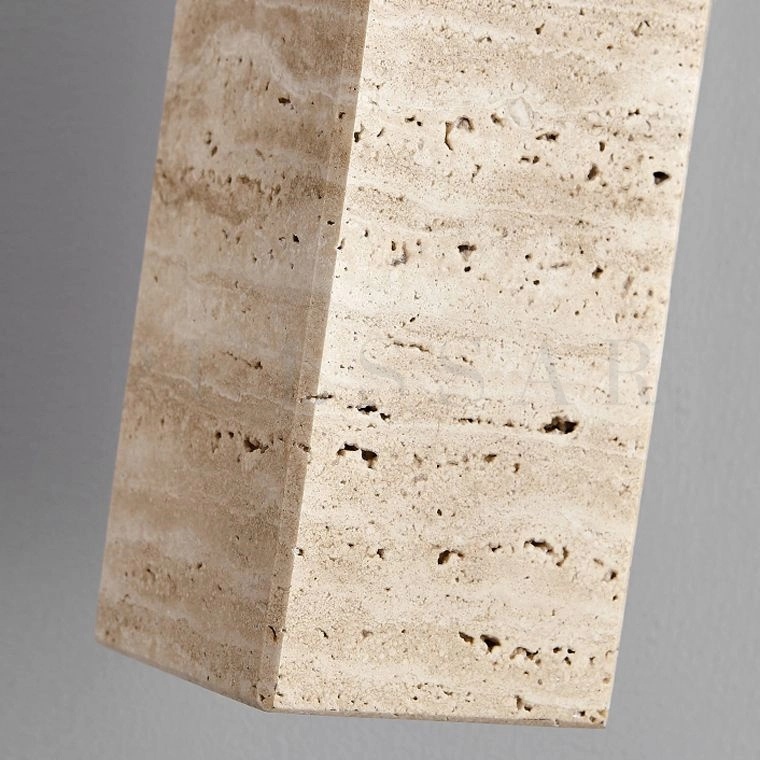 Подвесной светильник MAREC