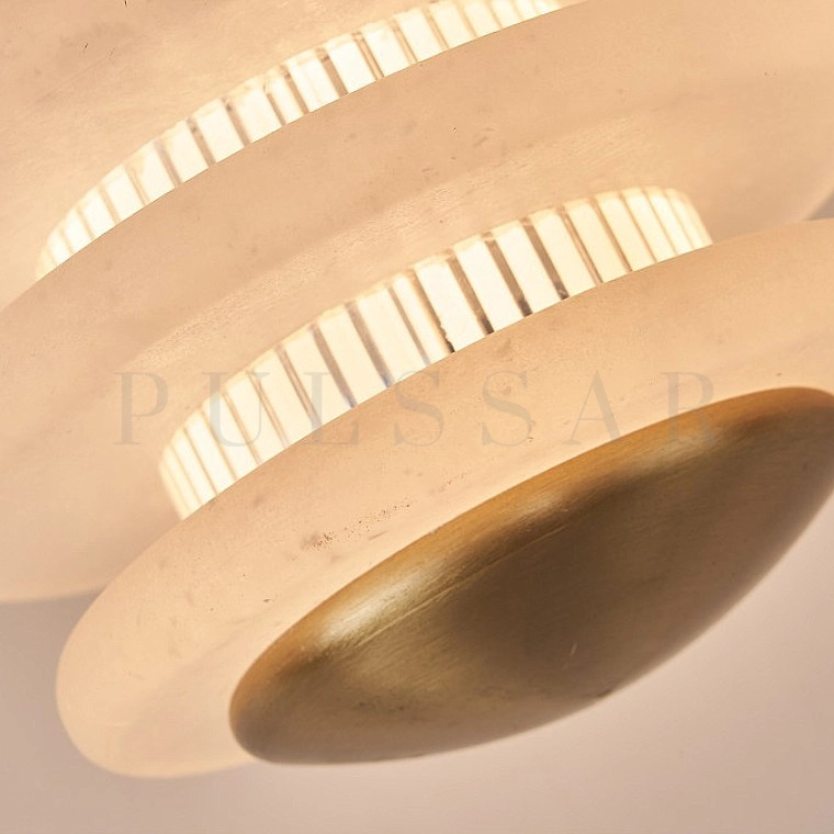 Подвесной светильник DIESEL