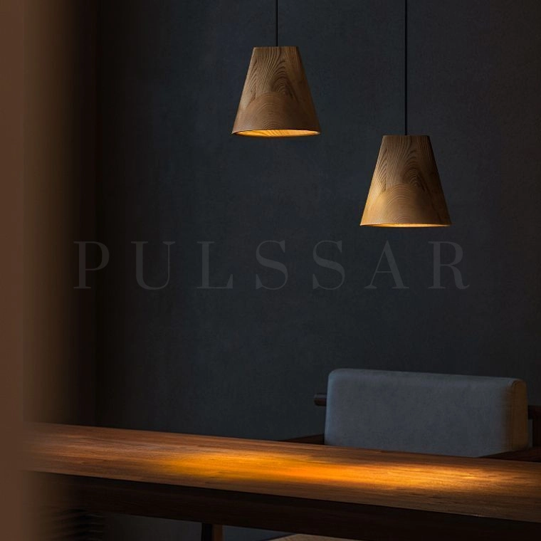 Подвесной светильник ANGE