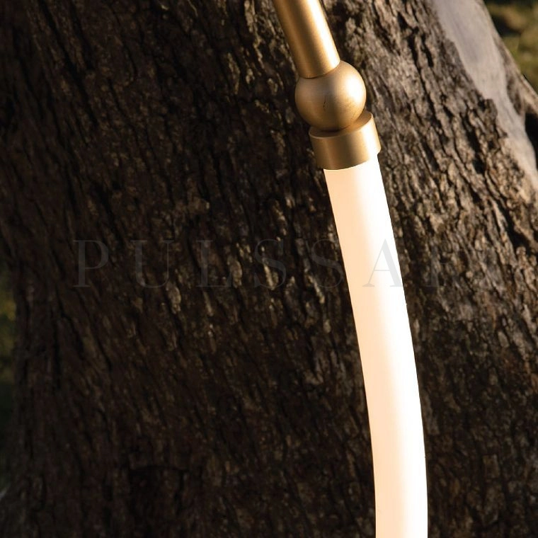 Подвесной светильник ALRIK COMBO