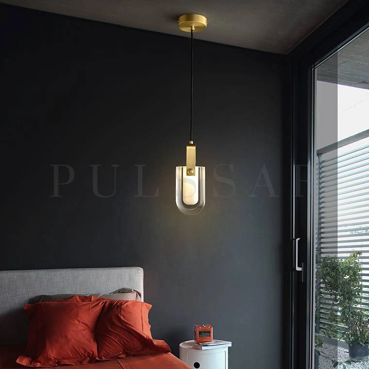 Подвесной светильник NELLY