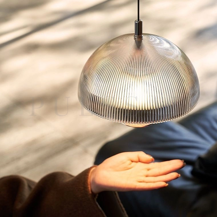 Подвесной светильник ODLER