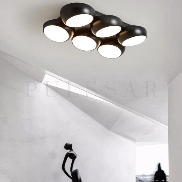 Потолочный светильник DAGA