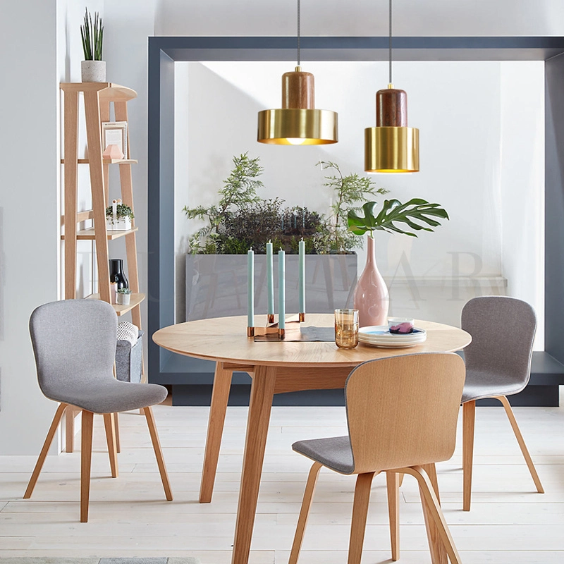 Подвесной светильник WICKLOW