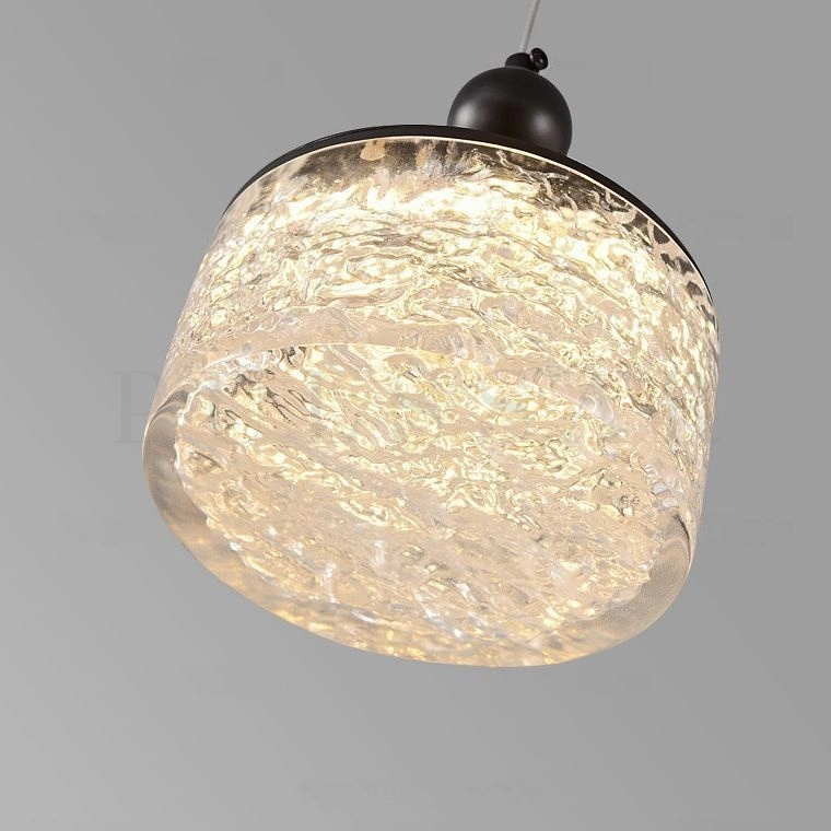 Подвесной светильник ELIX