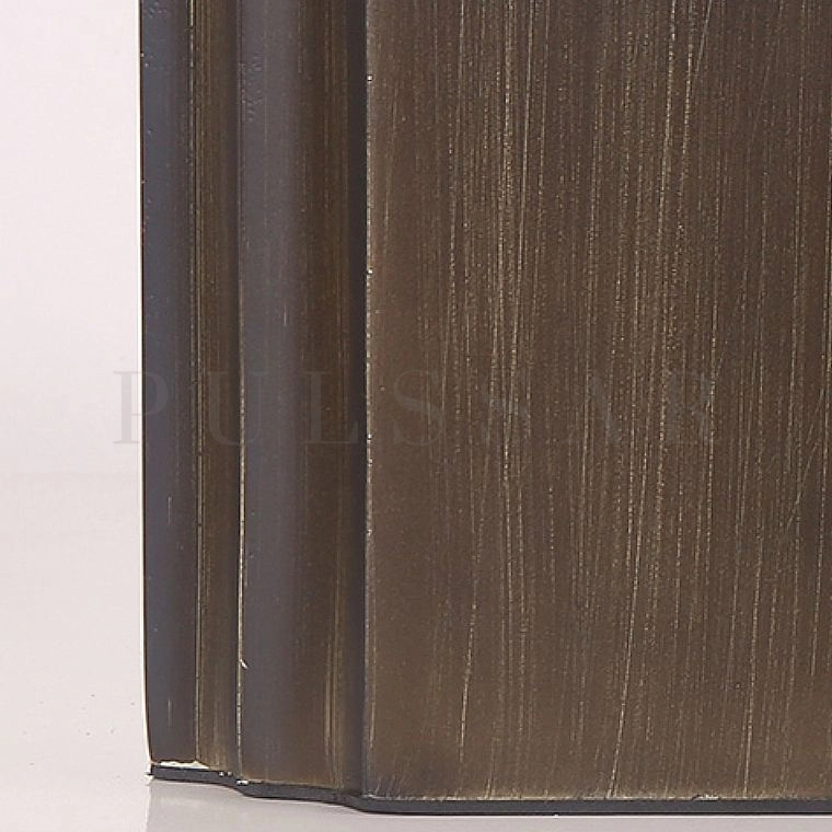 Настольная лампа GRACELAND