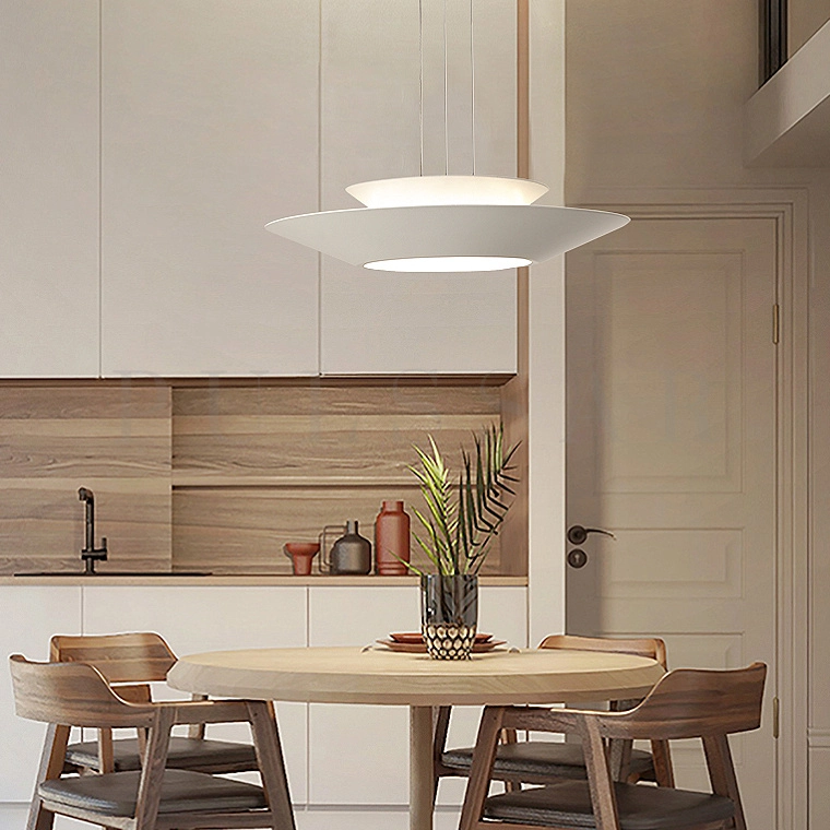 Подвесной светильник BEEP