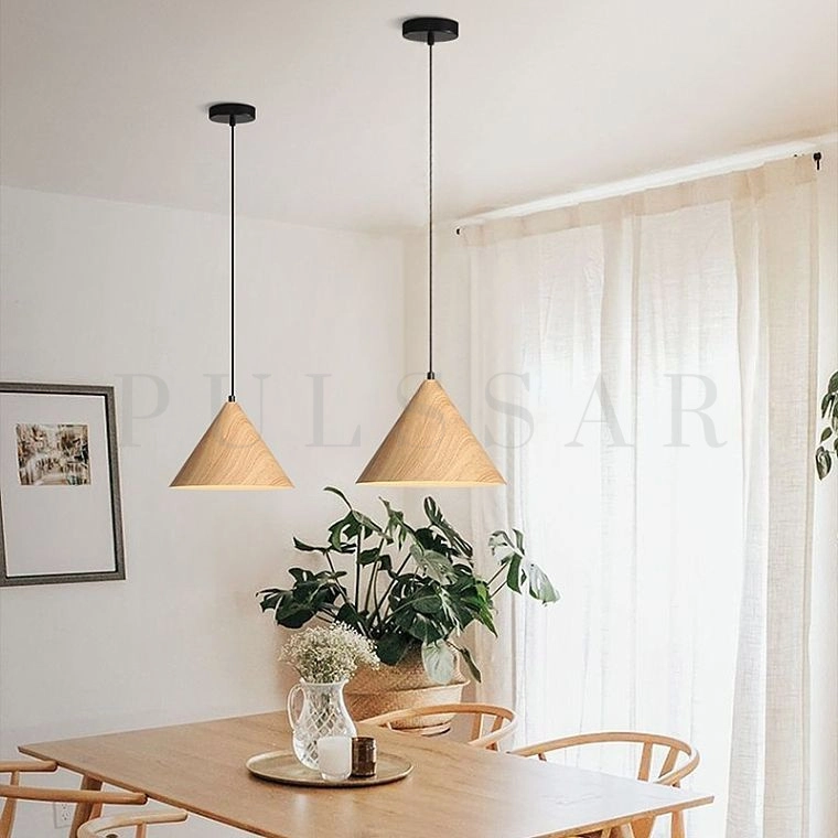 Подвесной светильник NOOMI