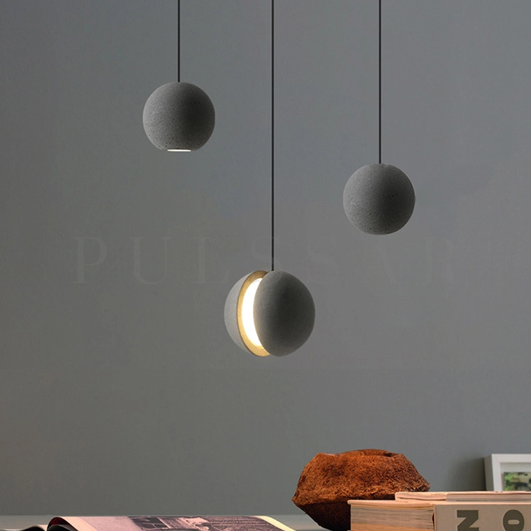 Подвесной светильник PALDIS COMBO