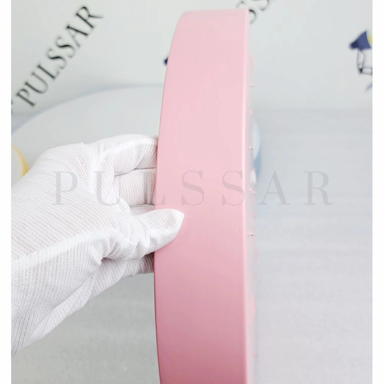 Потолочный светильник DISC COLOR