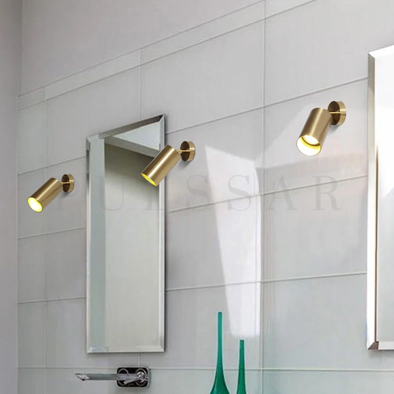 Точечный светильник LINO S