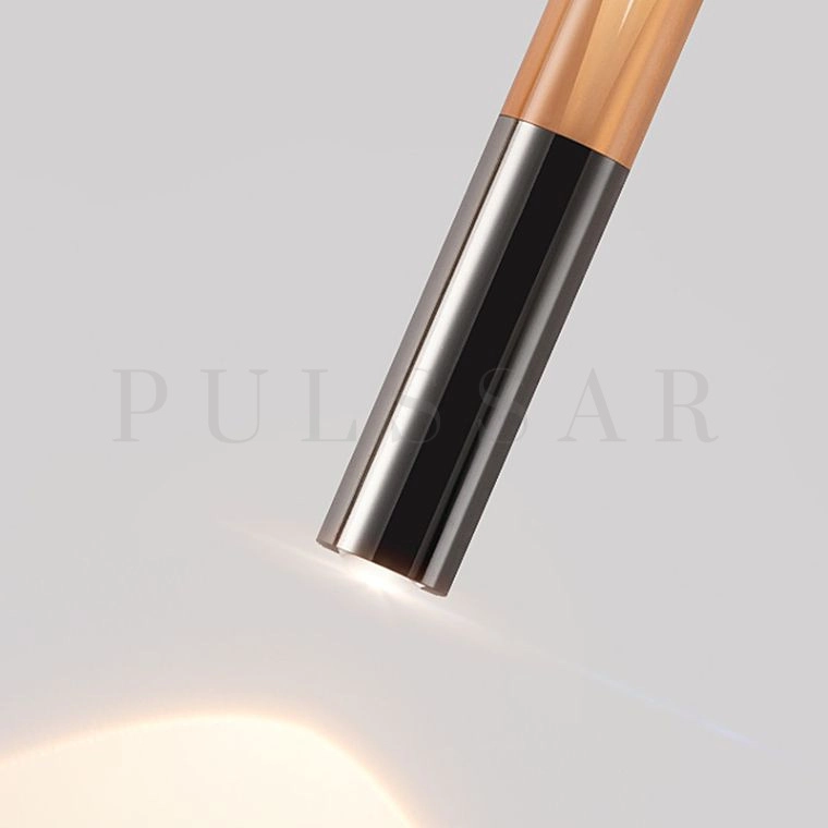 Подвесной светильник RAY