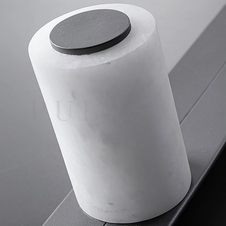 Реечная люстра LAVINI LONG