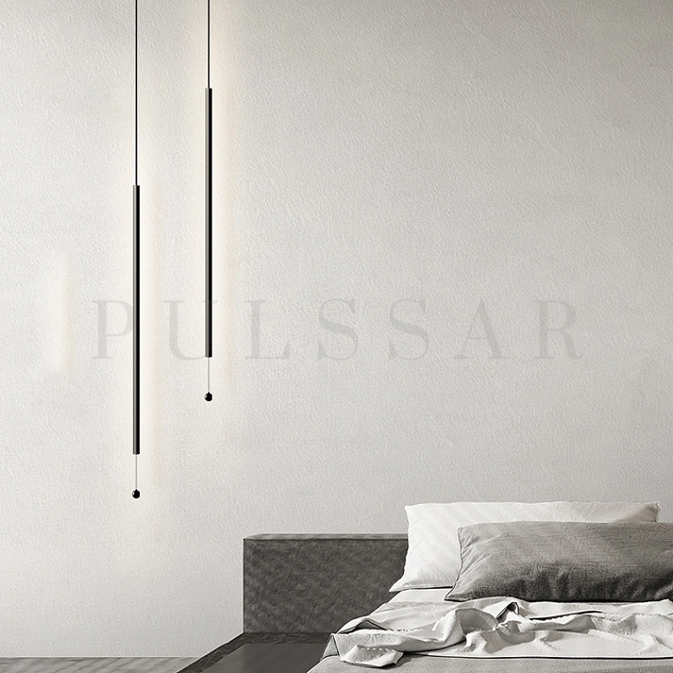 Подвесной светильник LEWE