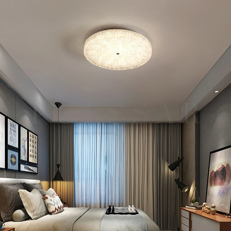 Потолочный светильник LORIS