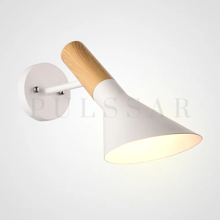 Бра MD WALL