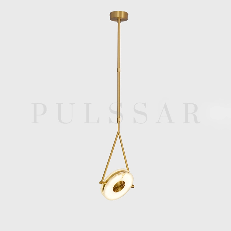 Подвесной светильник BETH