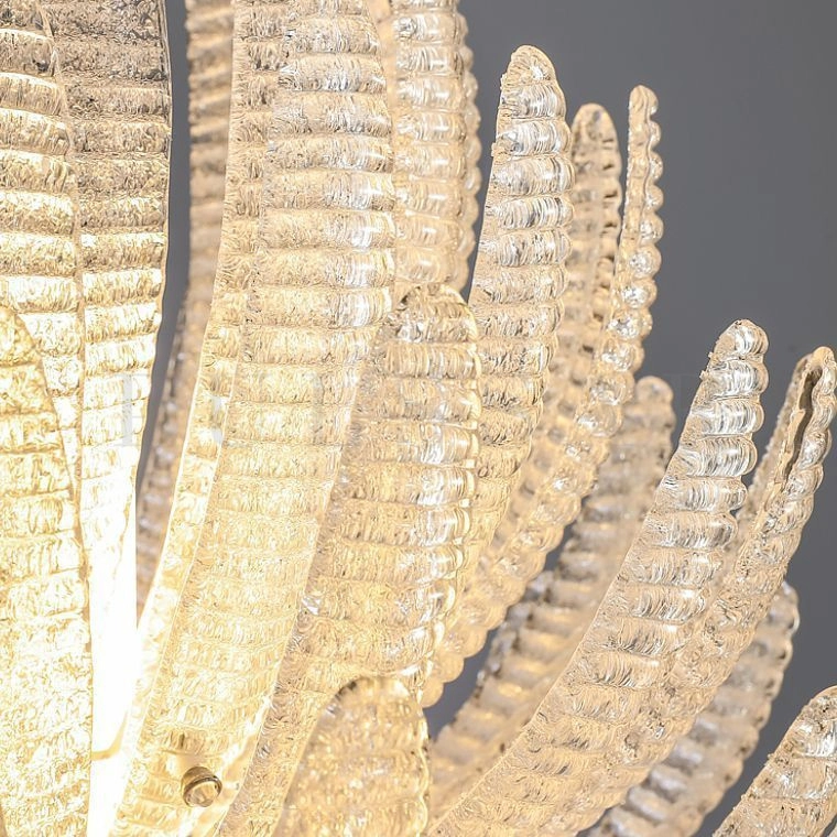 Подвесная люстра ENOR