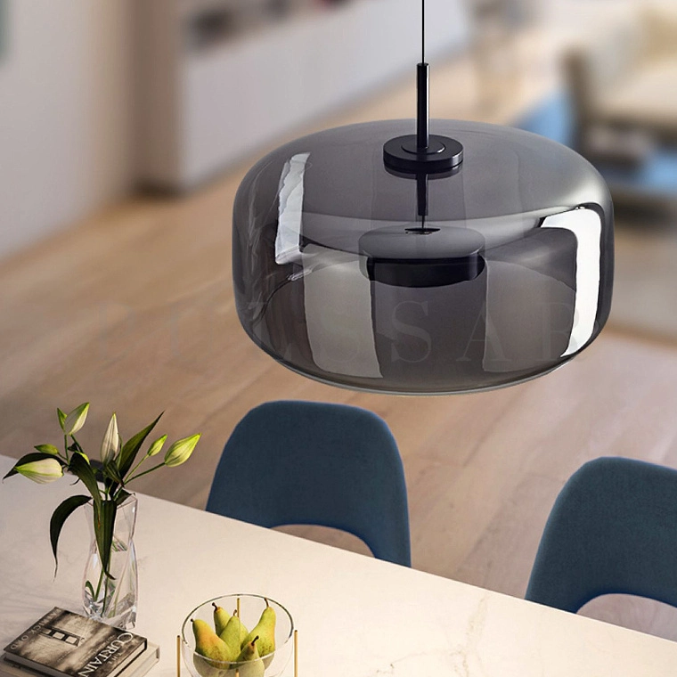 Подвесной светильник NALLE