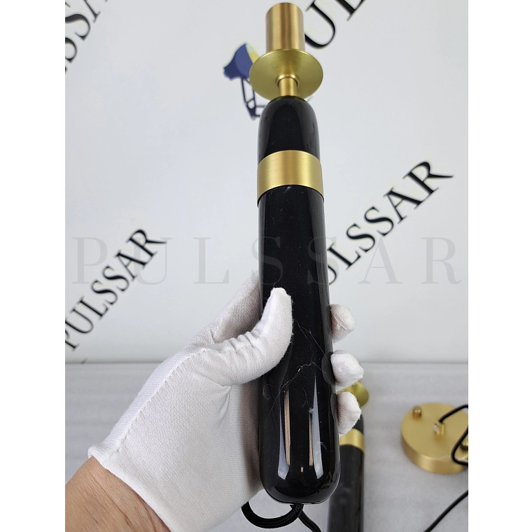 Подвесной светильник NOEL