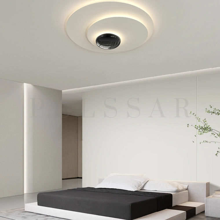 Потолочный светильник DOUGH