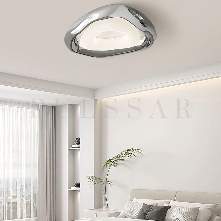 Потолочный светильник MESOS