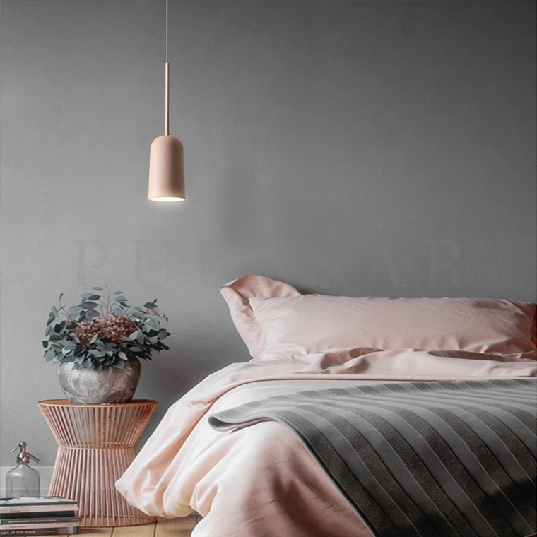 Подвесной светильник CONE