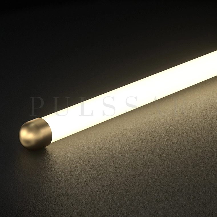 Подвесной светильник DIVERT