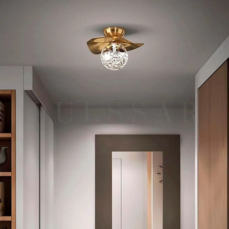 Потолочный светильник INGELA