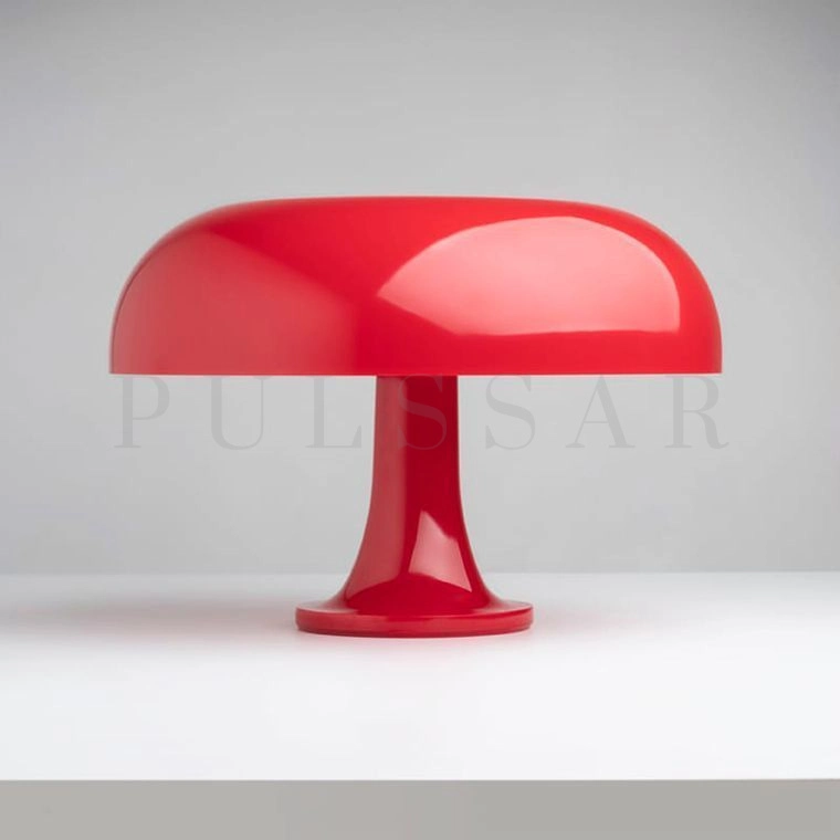 Настольная лампа FINESSINO 