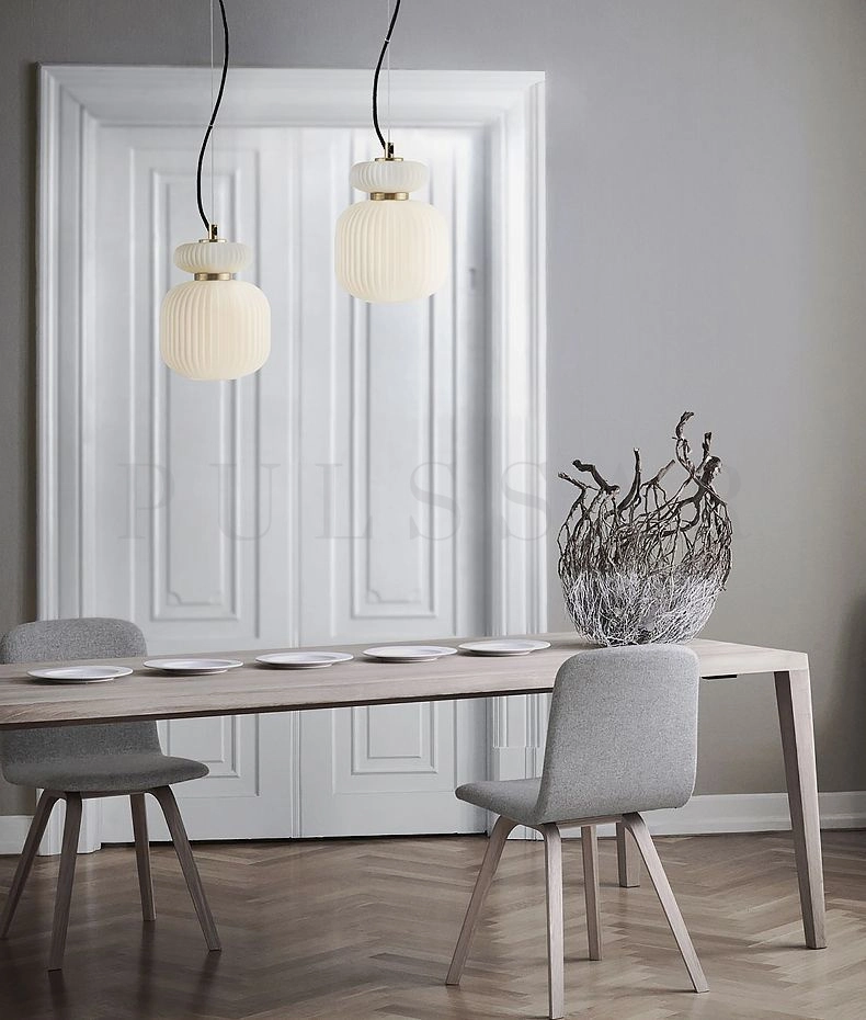 Подвесной светильник MARLAY