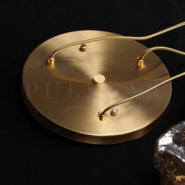 Подвесной светильник ANAIS