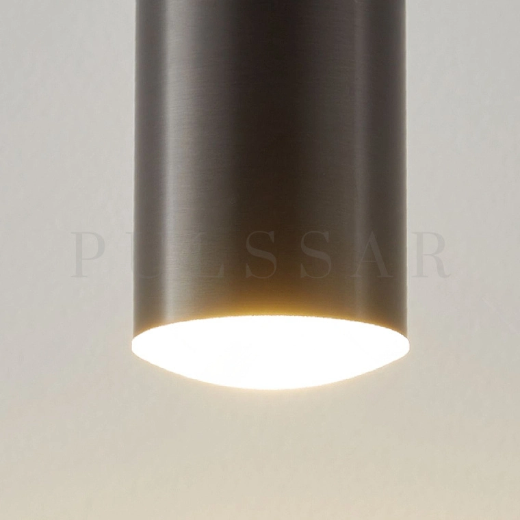 Подвесной светильник DINUS