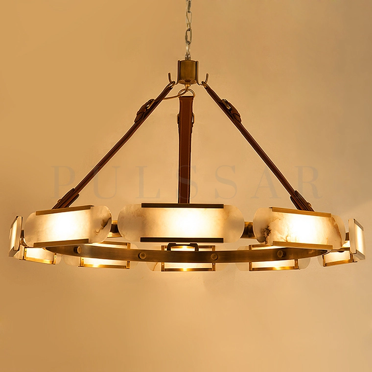 Подвесная люстра MARITA