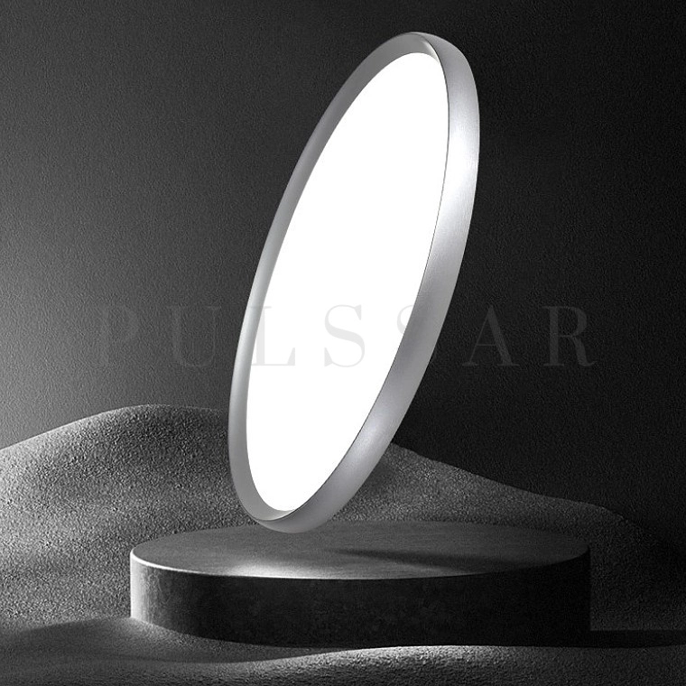 Потолочный светильник ZAKARIAS