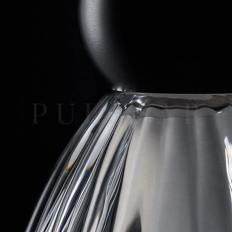 Подвесной светильник GAEL