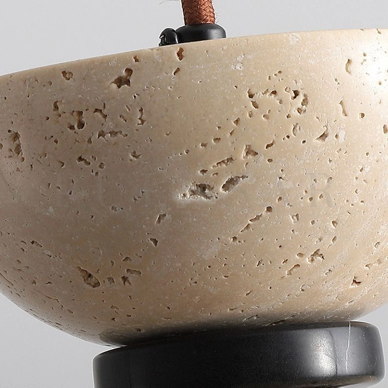 Подвесной светильник RANDOLF